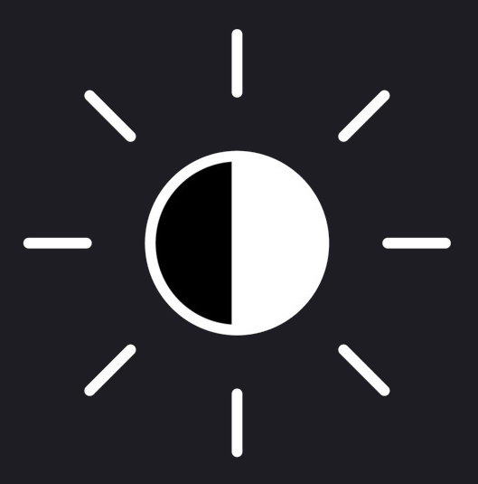 Toggle